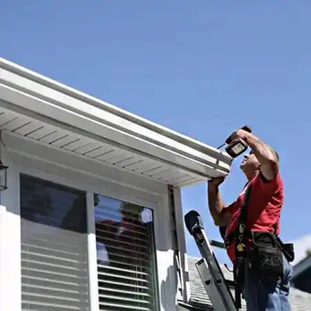 gutter services Lake Morton-Berrydale